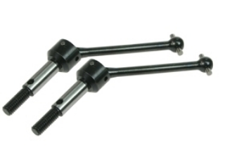 Picture of 3Racing TT01-01 Universal Shaft 39mm