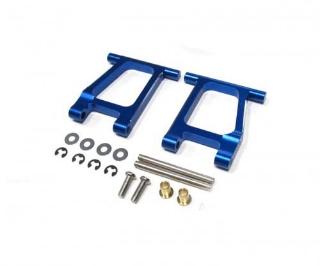 Picture of GPM Racing TT056 Alloy Rear Lower Arm Set
