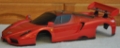 Picture of Tamiya 50977 RC Body Set Enzo Ferrari (Painted)