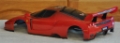 Picture of Tamiya 50977 RC Body Set Enzo Ferrari (Painted)
