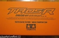 Picture of Tamiya TA05-R 1/10 RC Chassis Kit 49418