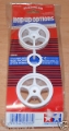 Picture of Tamiya (#53233) 1/10 One-Piece Wide Racing Spoke Wheels (32mm)