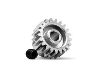 Picture of RRP 1024 Robinson Racing 24T 24-T/Tooth 48P 48-P/Pitch Steel Pinion Gear