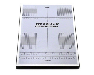 Picture of Integy Team Setup Board: 1/10-1/12 INTC22347 (Open Box)