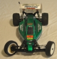 Picture of Team Associate RC10 Buggy (pre-owned)