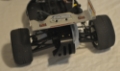 Picture of Team Associate RC10 Buggy (pre-owned)