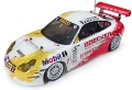 Picture of Tamiya 50973 1/10 Porsche 911 GT3 Cup "VIP" Car Body Painted