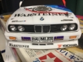 Picture of Tamiya Schnitzer BMW M3 Custom Painted Body