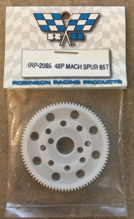 Picture of RRP 2085 48P Mach Spur 85T