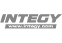 Picture for category Team Integy