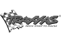 Picture for category Traxxas