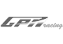 Picture for category GPM Racing