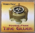 Picture of Hobby-Tech Hands Free Tire Gluer (refurb)