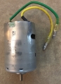Picture of Tamiya Johnson 62227 Silver Can Motor