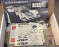 Picture of Team Associated RC12 L3 1:12 scale Kit - (refurb1)