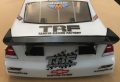 Picture of McAllister Chevy Impala SS 1/10 Body (refurb)