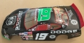 Picture of Protoform 1225-21 Dodge Charger 1/10 Body (refurb)